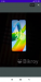 Redmi A1